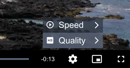 Screenshot-2025-07-16-at-12.34.09-PM-e1752649646523