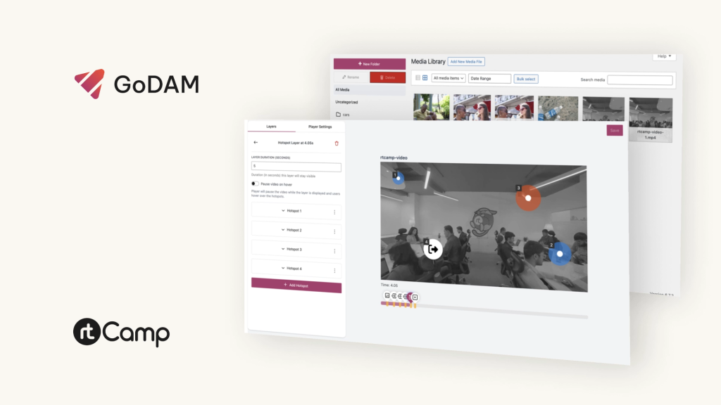 videoframe_0-1-1024x576